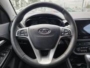 Lada (ВАЗ) Vesta I Ростов-на-Дону  - изображение 26