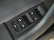 Volkswagen Polo VI Вологда  - изображение 31