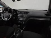 Kia Rio III Рестайлинг Альметьевск  - изображение 34