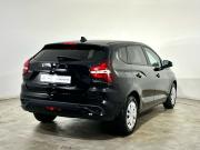 Lada (ВАЗ) Iskra Ижевск  - изображение 27