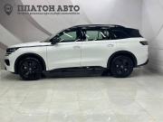 Volkswagen Tavendor I Воронеж  - изображение 27