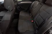 Volkswagen Golf VII Челябинск  - изображение 38