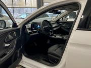 Chery Arrizo 8 Нефтекамск  - изображение 26