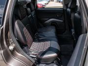 Mitsubishi Outlander II Рестайлинг Краснодар  - изображение 27