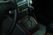 Lexus RX II Рестайлинг Омск  - изображение 35
