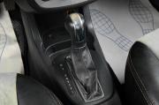 Opel Corsa D Тюмень  - изображение 38