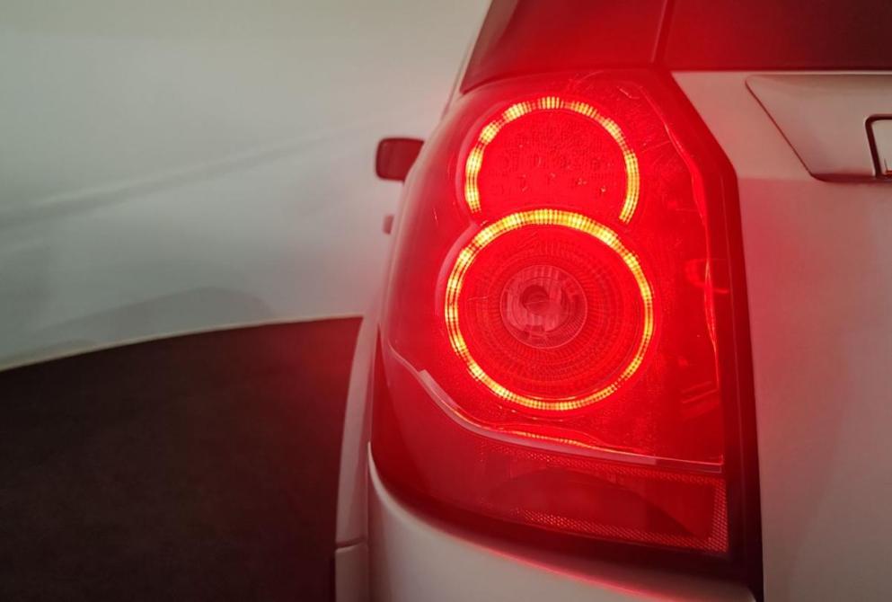 Land Rover Freelander II Рестайлинг 2 Ярославль  - изображение 22