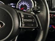 Kia Ceed III Москва  - изображение 35