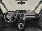 Citroen C3 Picasso I Рестайлинг Уфа  - изображение 39