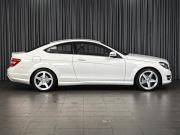 Mercedes-Benz C-Класс III (W204) Рестайлинг Ставрополь  - изображение 25