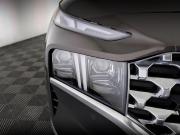 Hyundai Santa Fe IV Рестайлинг Москва  - изображение 47