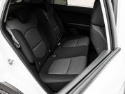 Hyundai Creta I Краснодар  - изображение 27