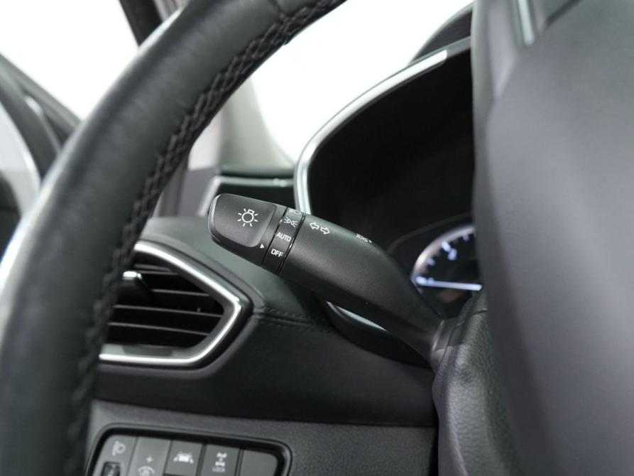 Hyundai Santa Fe IV Новосибирск  - изображение 31