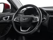 Chery Tiggo 4 I Рестайлинг Санкт-Петербург  - изображение 38