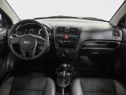 Kia Picanto I Рестайлинг Санкт-Петербург  - изображение 34