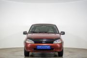 Lada (ВАЗ) Kalina I Оренбург  - изображение 20