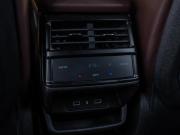 Geely Monjaro I Краснодар  - изображение 52