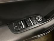 Chery Tiggo 7 Pro I Челябинск  - изображение 34