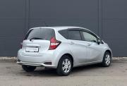 Nissan Note II Рестайлинг Красноярск  - изображение 26