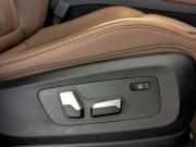BMW X5 IV (G05/G18) Москва  - изображение 60