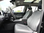 Toyota RAV4 VI (XA60) Пермь  - изображение 39