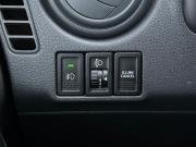 Suzuki SX4 I (Classic) Архангельск  - изображение 42