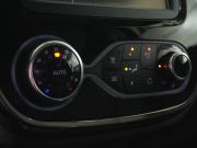 Renault Kaptur I Вологда  - изображение 30