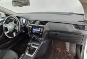 Skoda Octavia III (A7) Саранск  - изображение 33