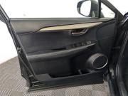 Lexus NX I Москва  - изображение 48