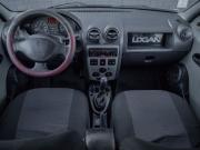 Renault Logan I Тюмень  - изображение 21