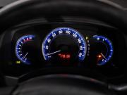 Toyota ISis I Рестайлинг Иркутск  - изображение 37