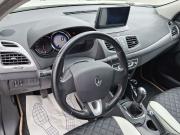 Renault Fluence I Владимир  - изображение 24