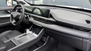 Chery Tiggo 7 Pro Max I Брянск  - изображение 29