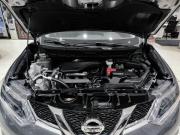 Nissan X-Trail III Казань  - изображение 33