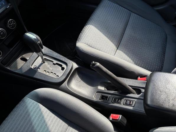 Nissan Almera Classic I с пробегом 2012 года, цена 646 000 рублей, 171171 км, седан, Автокод Объявления