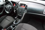 Opel Astra J Рестайлинг Старый Оскол  - изображение 29