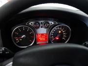 Ford Focus II Рестайлинг Минеральные Воды  - изображение 31