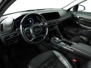 Hyundai Sonata VIII (DN8) Санкт-Петербург  - изображение 33