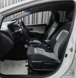 Kia Ceed II Рестайлинг Москва  - изображение 34
