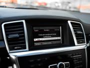 Mercedes-Benz GL-Класс II (X166) Санкт-Петербург  - изображение 42