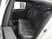 BMW 5 серии VII (G30/G31/G38) Ставрополь  - изображение 32
