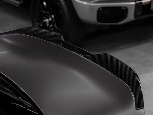 BMW 2 серии G42 с пробегом 2023 года, цена 8 500 000 рублей, 19232 км, купе, Автокод Объявления