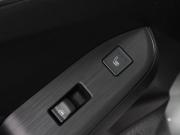 Haval Jolion I Рестайлинг Воронеж  - изображение 35