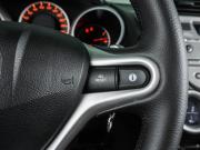 Honda Jazz II Воронеж  - изображение 34