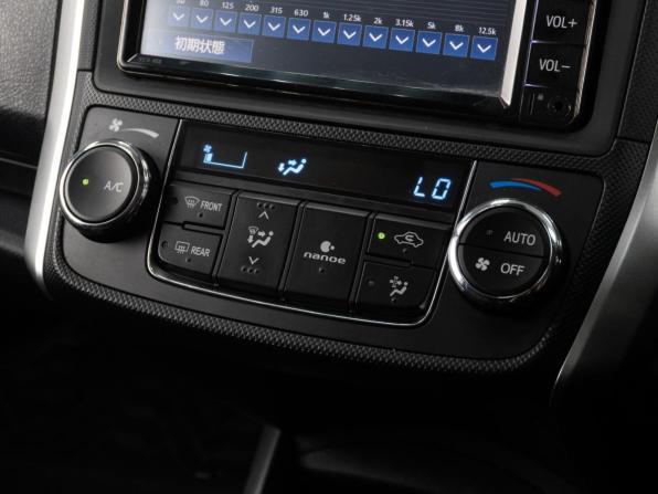 Toyota Corolla XI (E160 E170) Рестайлинг 2 с пробегом 2019 года, цена 1 399 000 рублей, 227047 км, универсал, Автокод Объявления