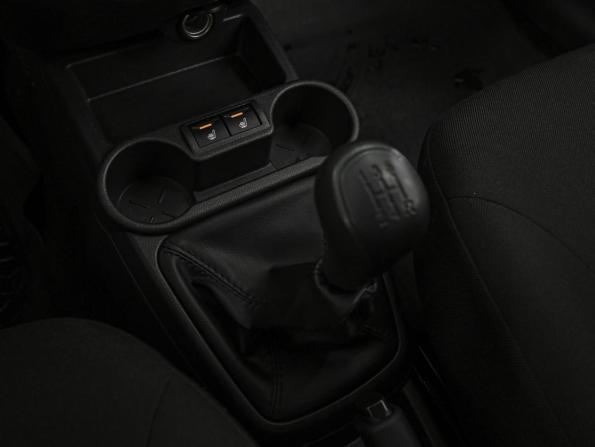 Lada (ВАЗ) Granta I Рестайлинг с пробегом 2023 года, цена 849 880 рублей, 51283 км, седан, Автокод Объявления