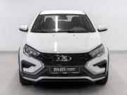 Lada (ВАЗ) Vesta I Рестайлинг (NG) Санкт-Петербург  - изображение 30