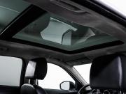 Jaguar F-Pace I Рестайлинг Москва  - изображение 42