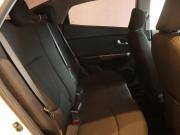 Kia Rio III Рестайлинг Москва  - изображение 44