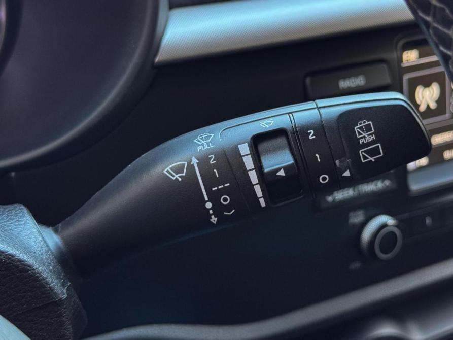 Kia Rio IV Кропоткин  - изображение 17